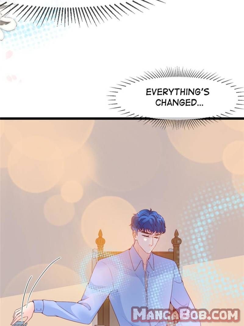 Page 21 of Chapter 116