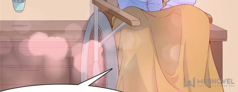 Page 22 of Chapter 116