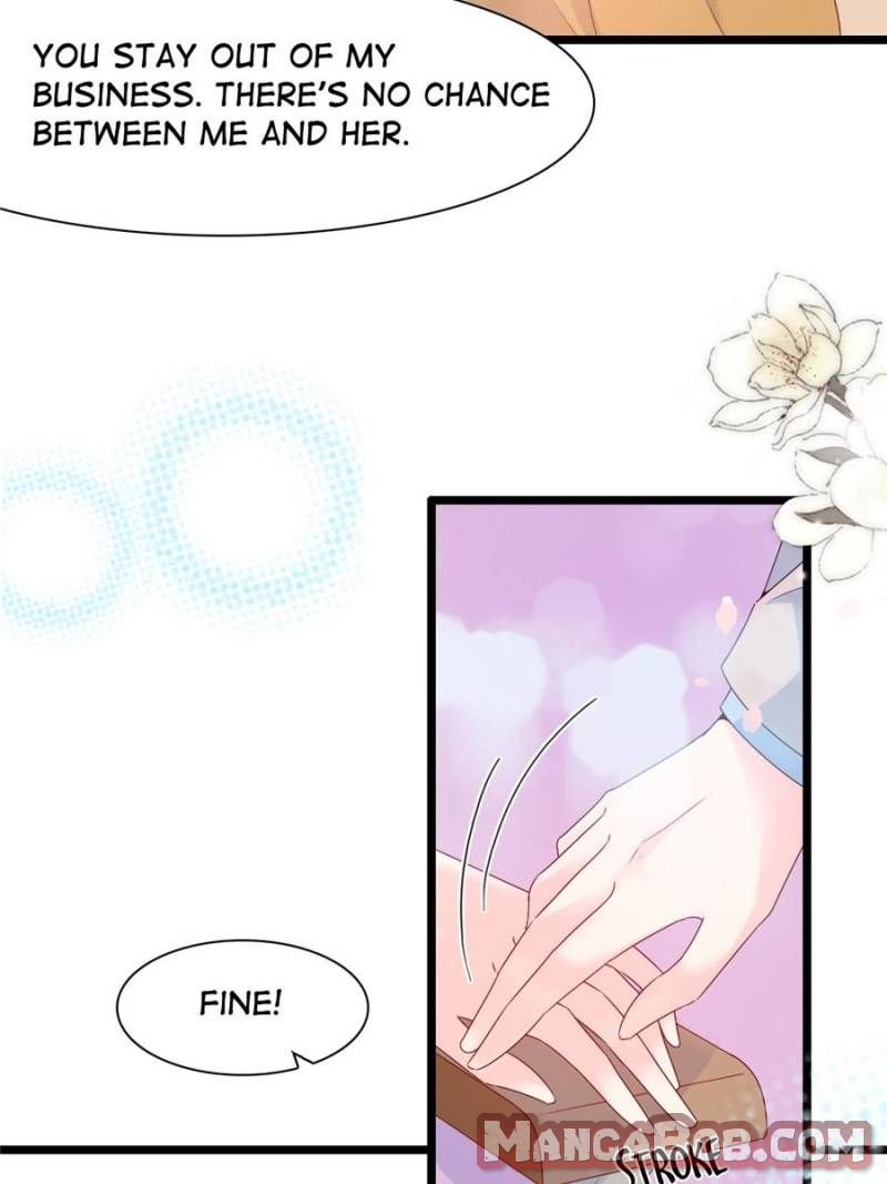 Page 23 of Chapter 116