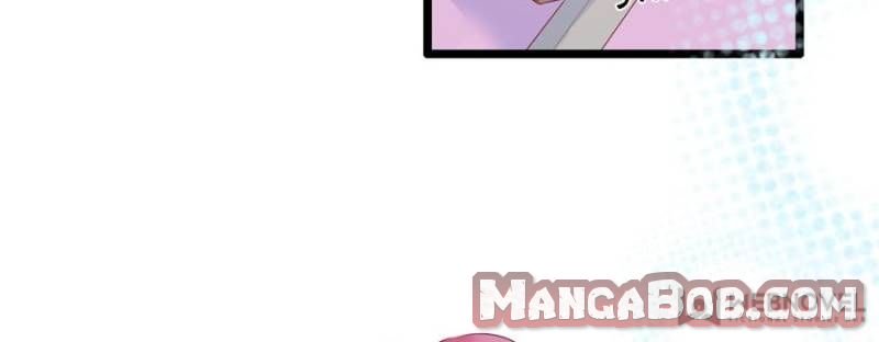 Page 24 of Chapter 116
