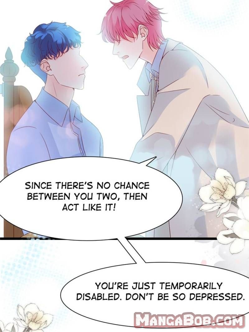 Page 25 of Chapter 116