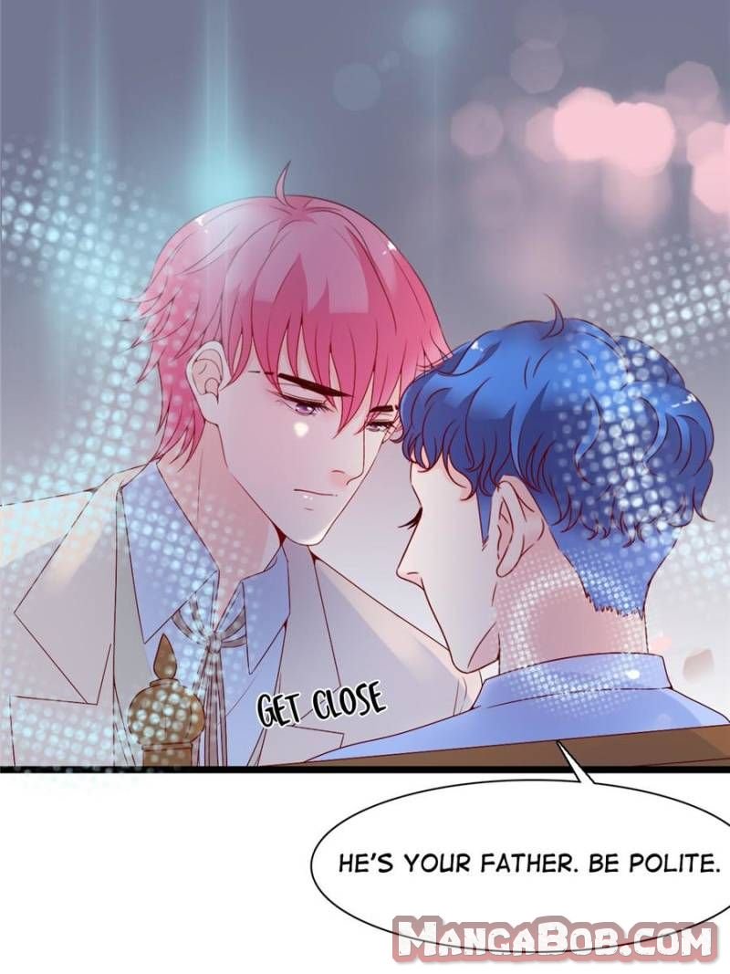 Page 27 of Chapter 116