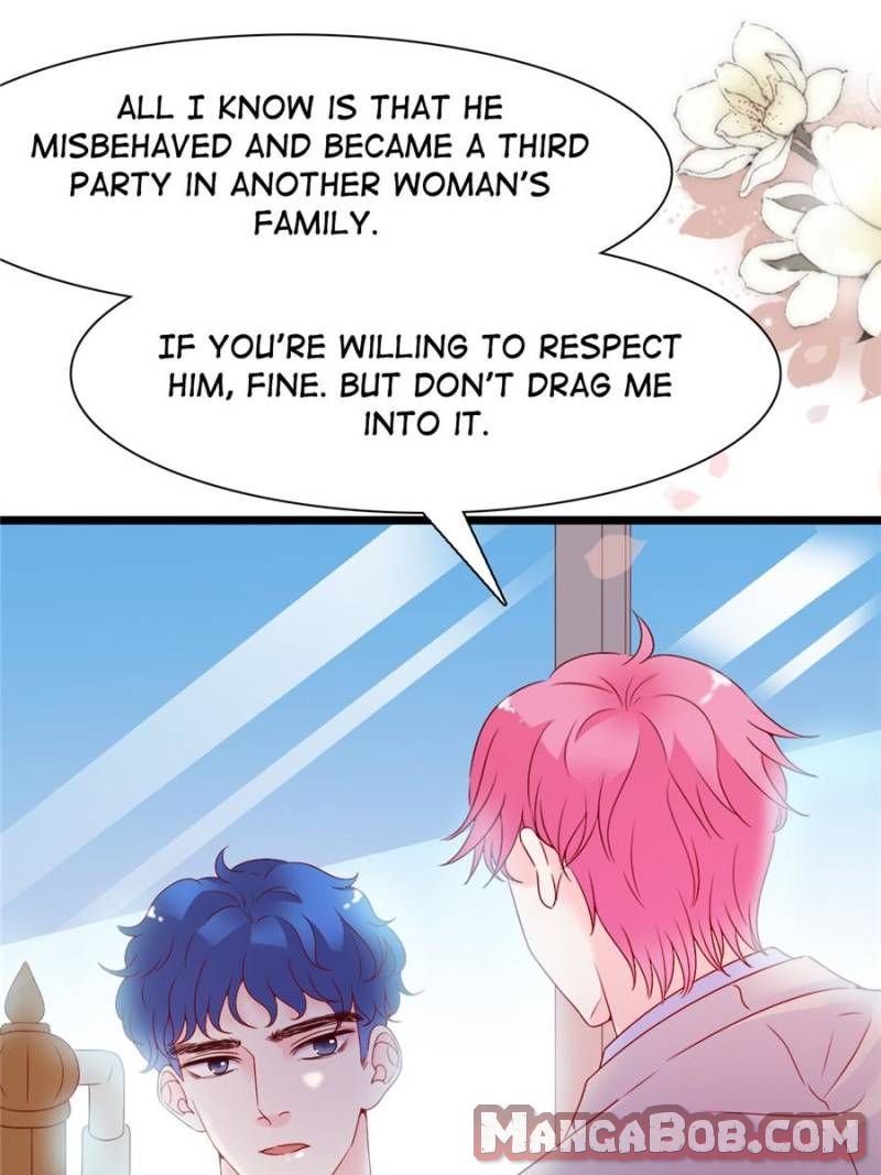 Page 29 of Chapter 116