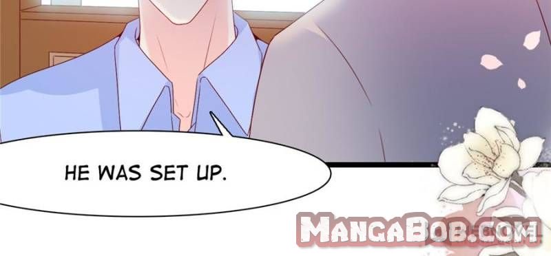 Page 30 of Chapter 116