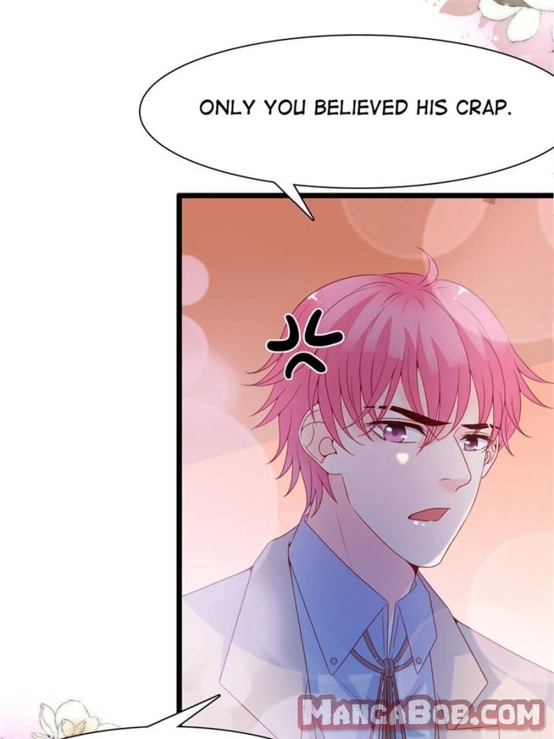 Page 31 of Chapter 116