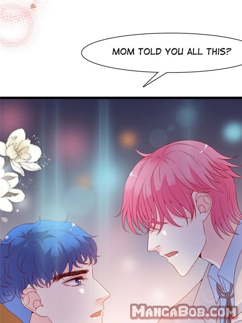 Page 33 of Chapter 116