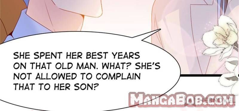 Page 34 of Chapter 116