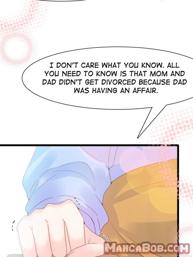 Page 35 of Chapter 116