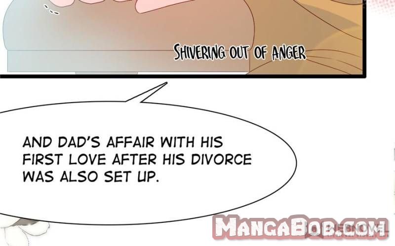 Page 36 of Chapter 116
