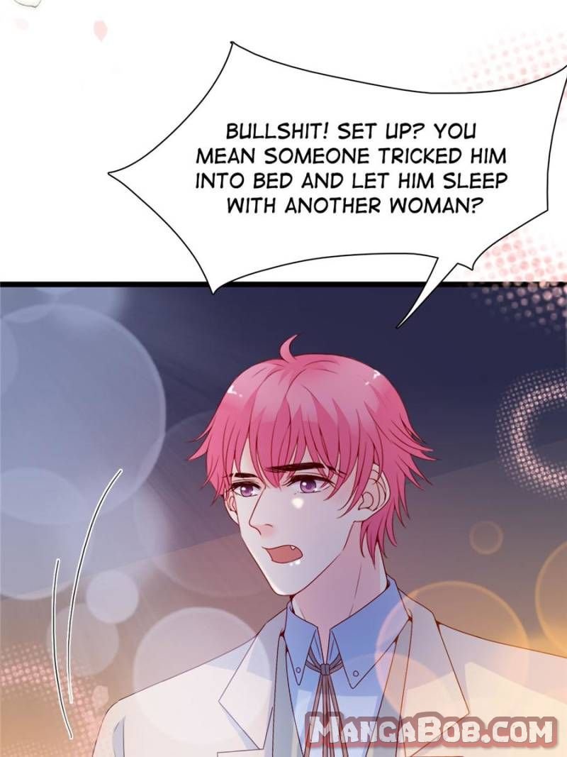 Page 37 of Chapter 116