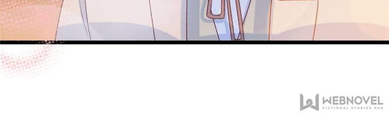 Page 38 of Chapter 116