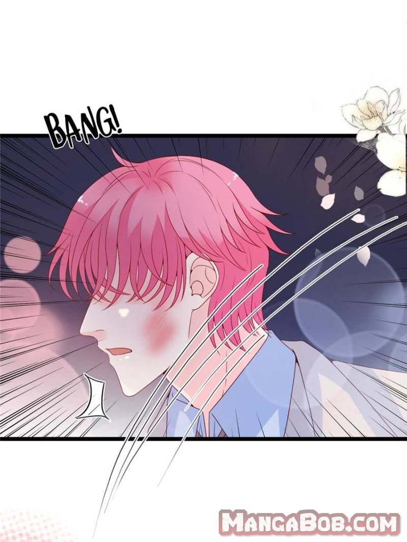 Page 39 of Chapter 116