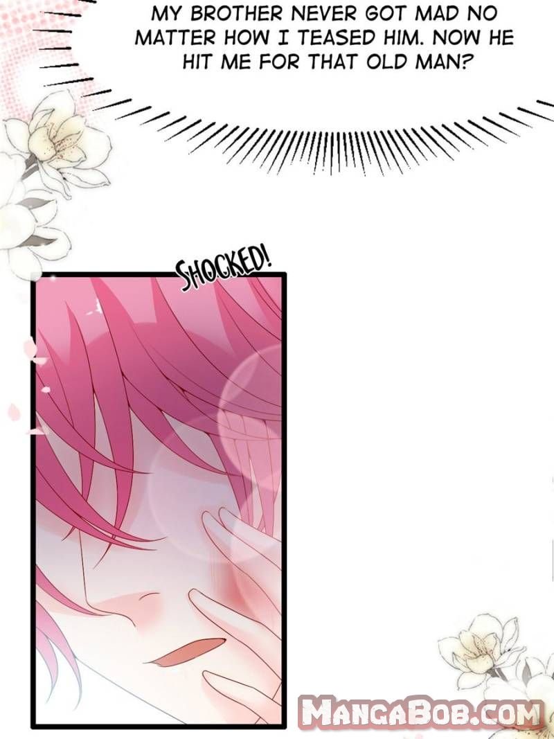 Page 41 of Chapter 116