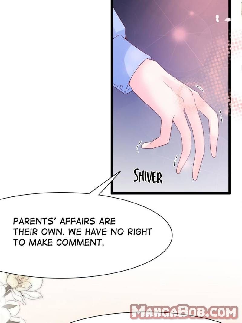 Page 43 of Chapter 116