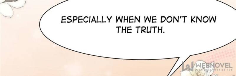 Page 44 of Chapter 116