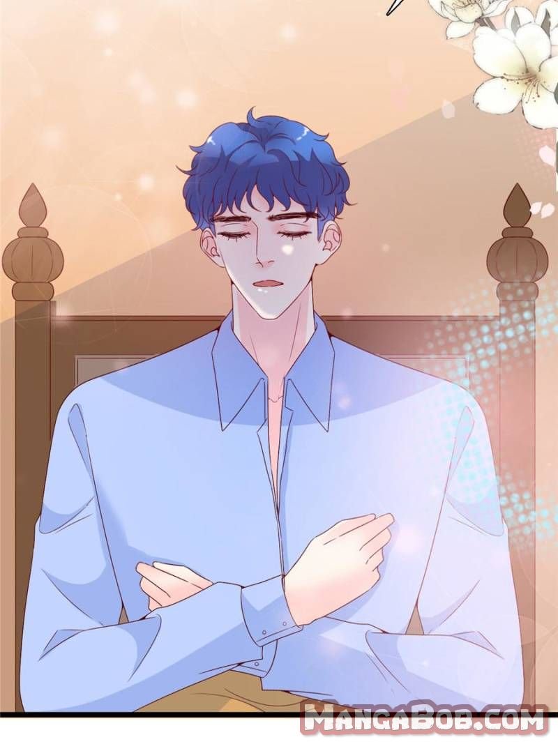 Page 45 of Chapter 116