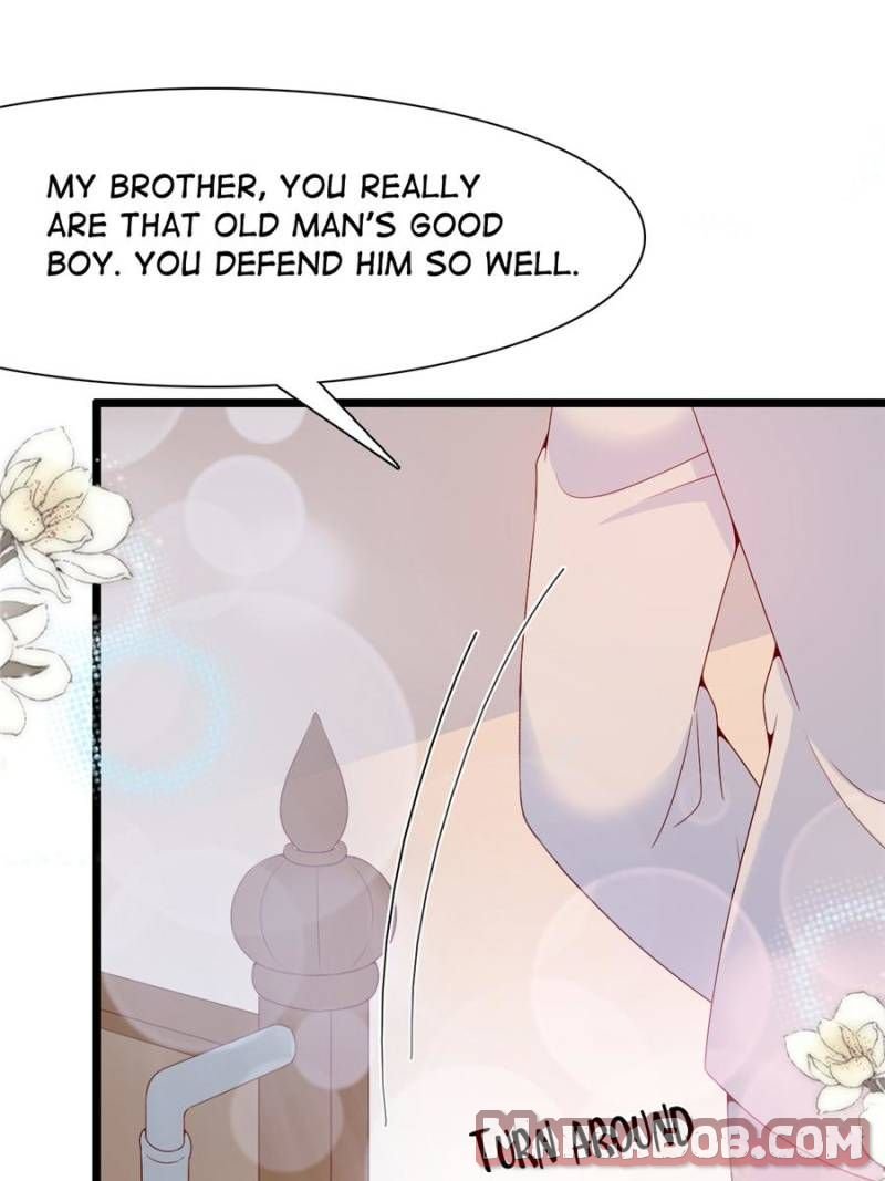Page 47 of Chapter 116