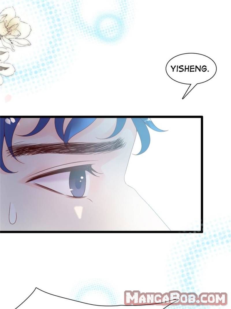Page 49 of Chapter 116
