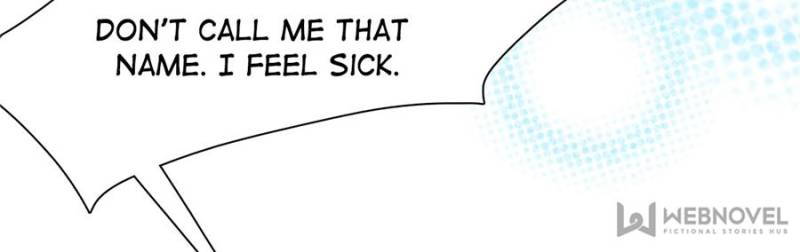 Page 50 of Chapter 116