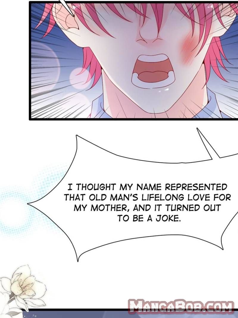 Page 51 of Chapter 116