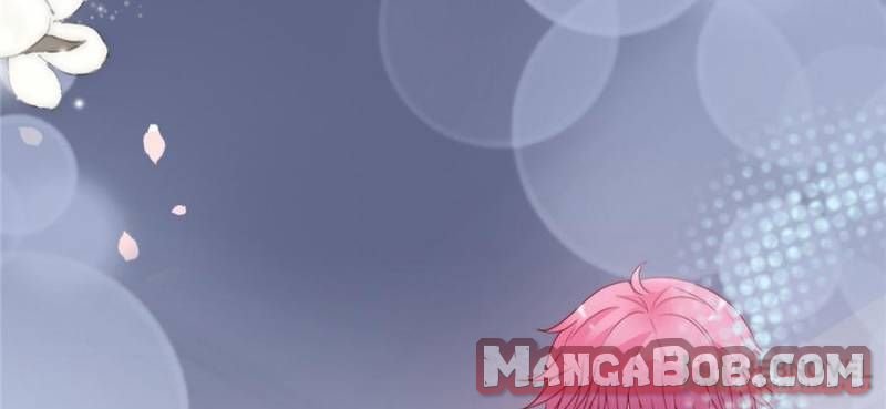 Page 52 of Chapter 116