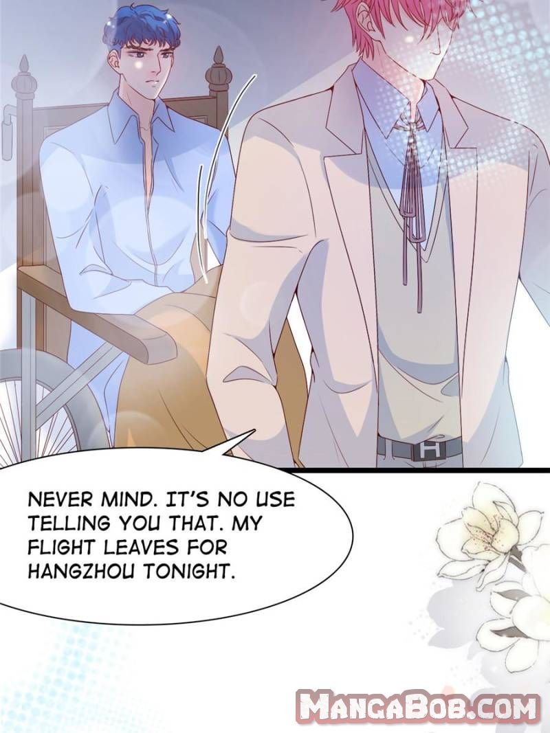 Page 53 of Chapter 116