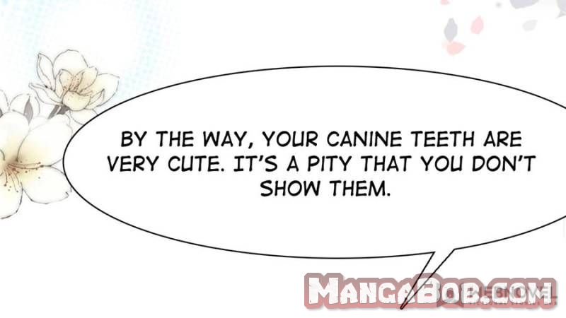 Page 54 of Chapter 116