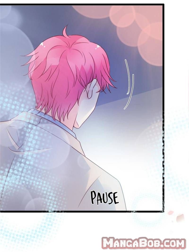 Page 55 of Chapter 116