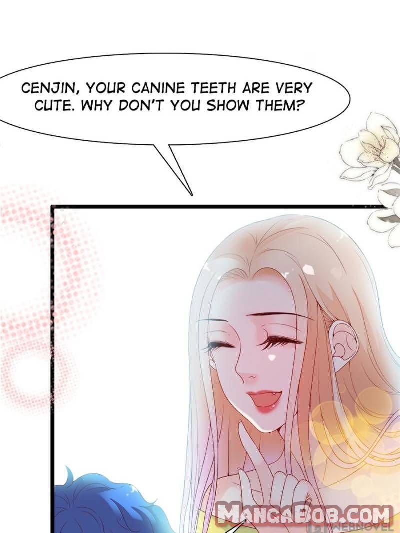 Page 57 of Chapter 116