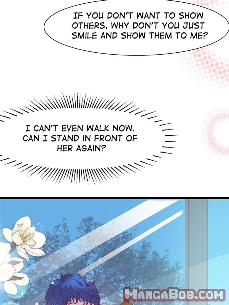 Page 59 of Chapter 116