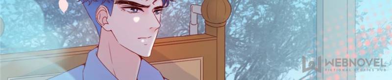 Page 60 of Chapter 116