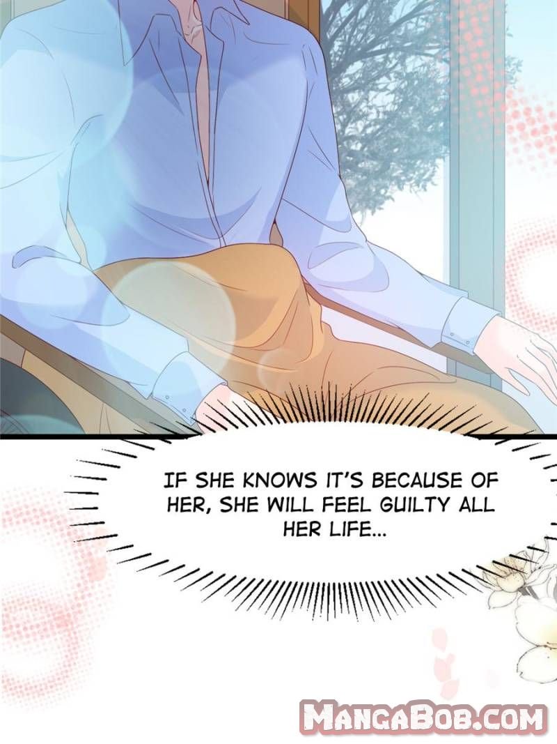 Page 61 of Chapter 116