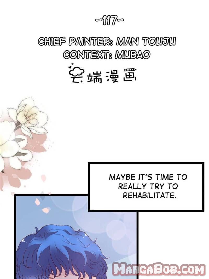 Page 1 of Chapter 117