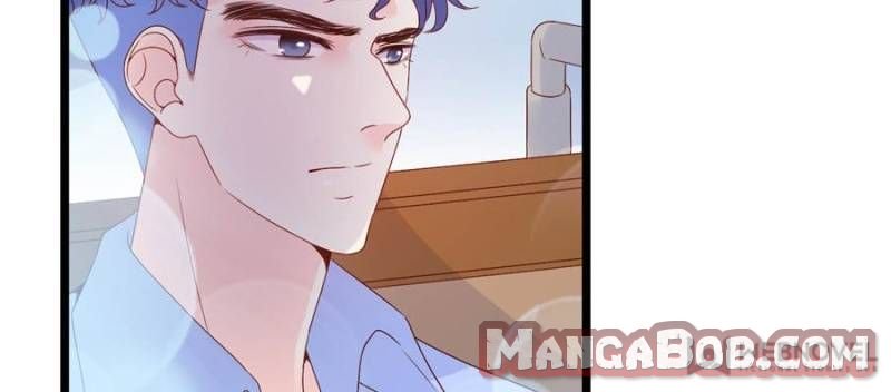 Page 2 of Chapter 117