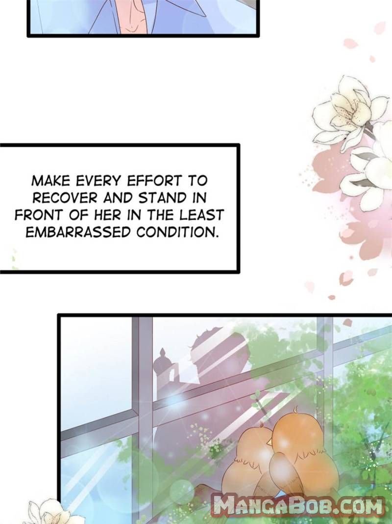 Page 3 of Chapter 117