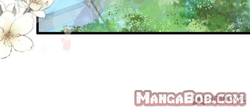 Page 4 of Chapter 117