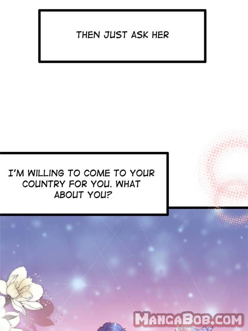 Page 5 of Chapter 117