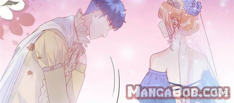 Page 6 of Chapter 117