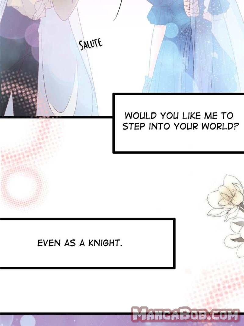 Page 7 of Chapter 117