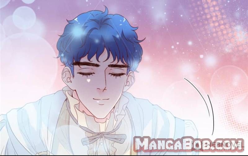 Page 8 of Chapter 117
