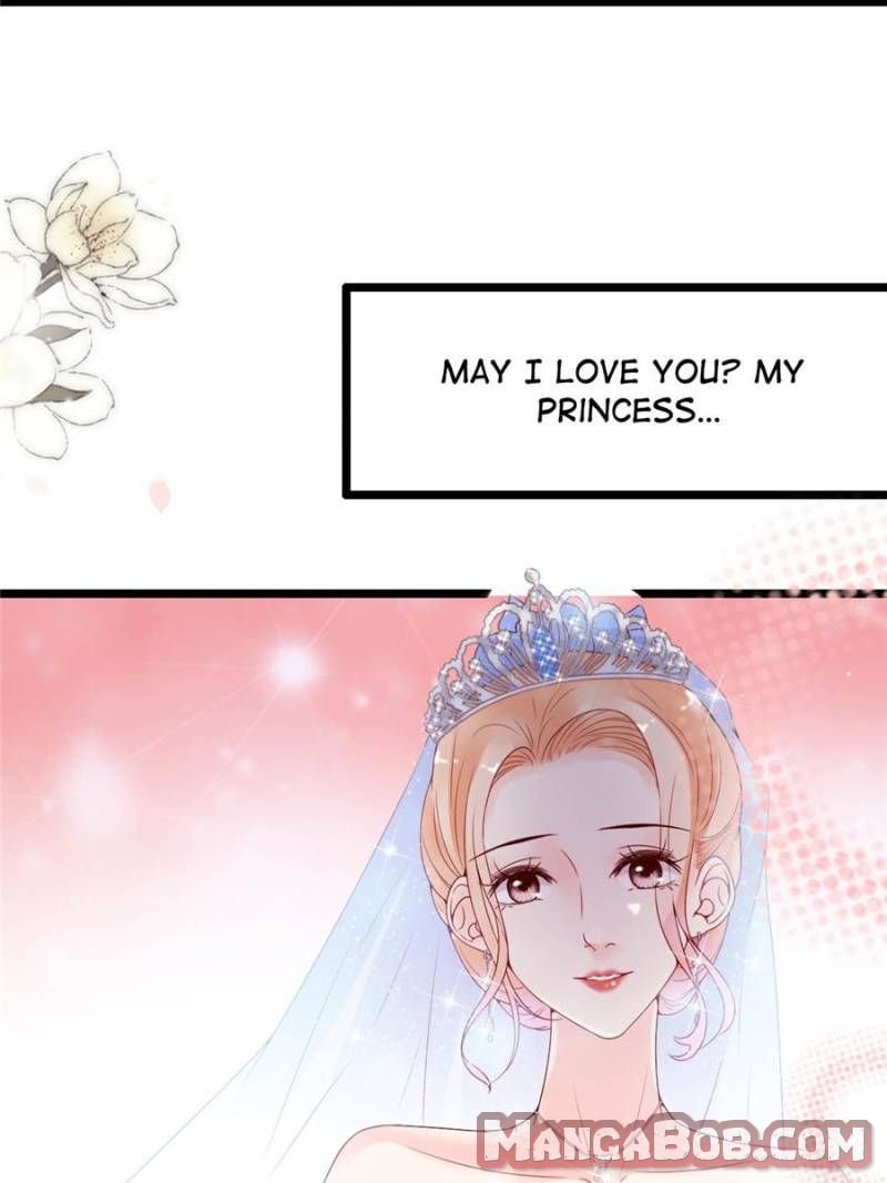 Page 9 of Chapter 117