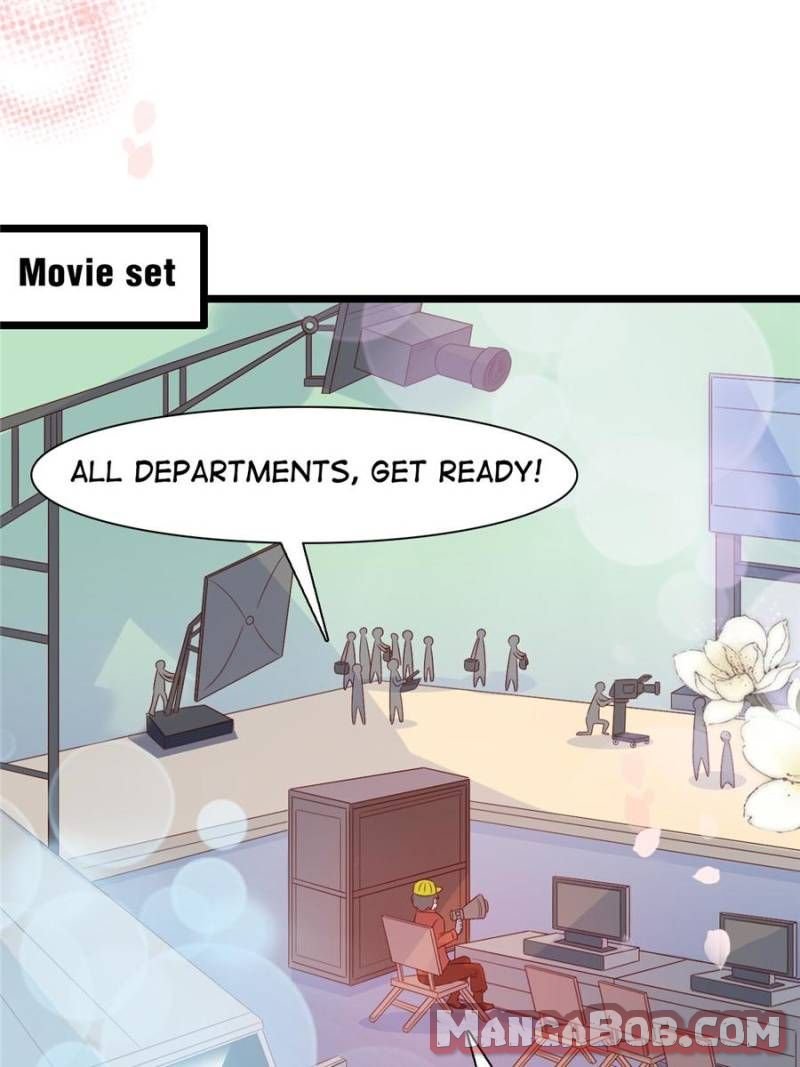 Page 11 of Chapter 117