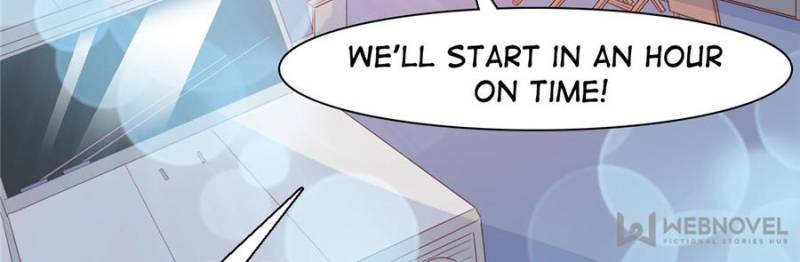 Page 12 of Chapter 117