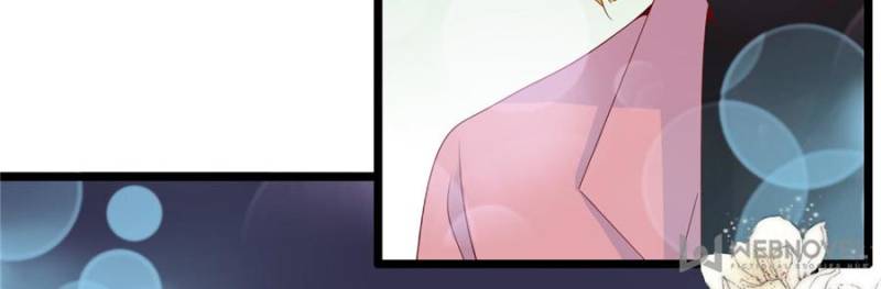 Page 14 of Chapter 117