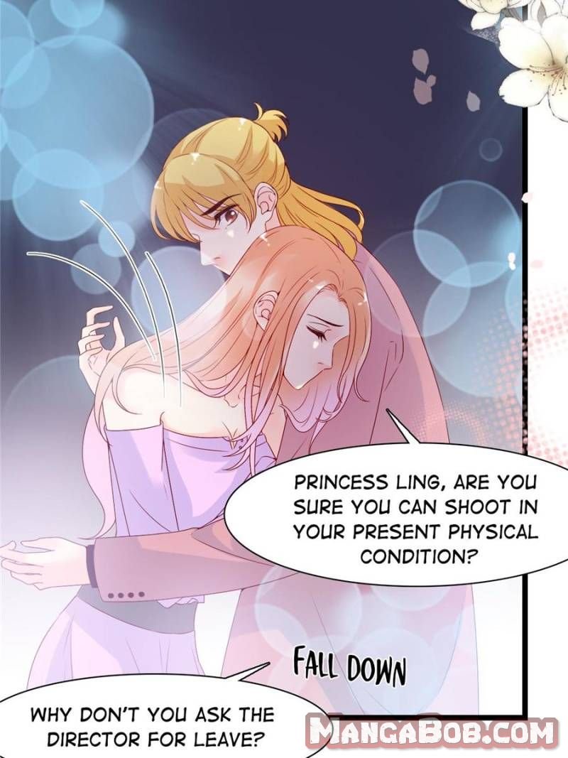 Page 15 of Chapter 117