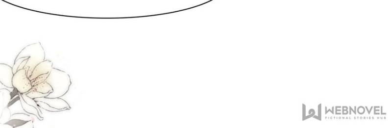 Page 16 of Chapter 117