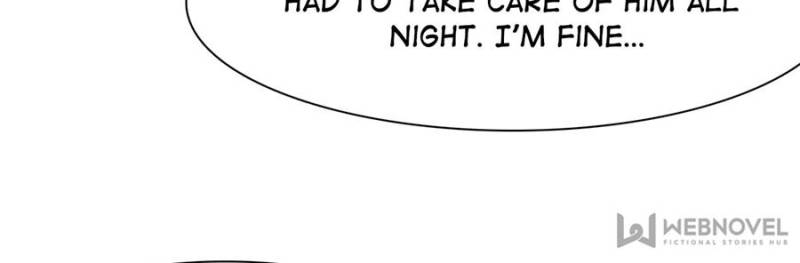 Page 18 of Chapter 117