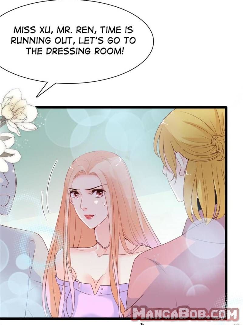 Page 19 of Chapter 117