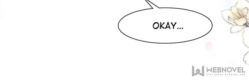 Page 20 of Chapter 117