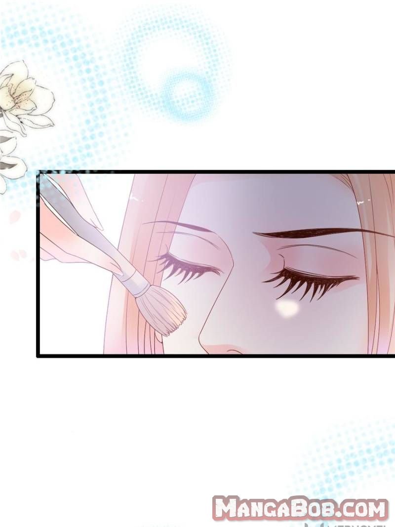 Page 21 of Chapter 117